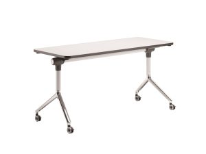 Gp Flip Up Model 4 Mobile Table - 187