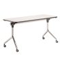 Gp Flip Up Model 4 Mobile Table - 187