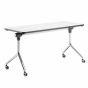 Gp Flip Up Model 4 Mobile Table - 187