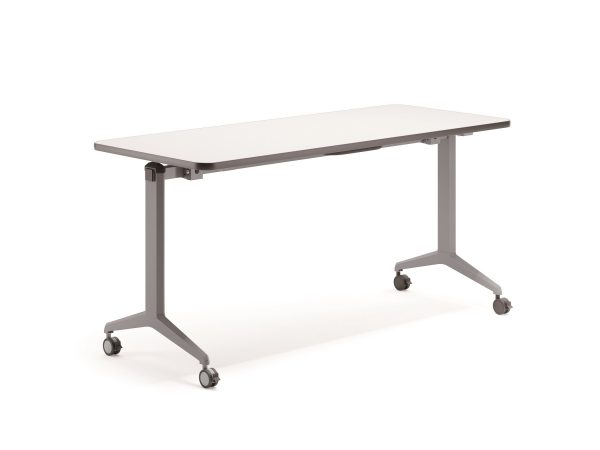 Flip Table Model 5 - 1500 Flip Table Model 5 - 1500