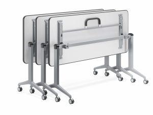 Flip Table Model 5 - 1500