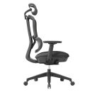 Harvest Ergonomics High Back Chair