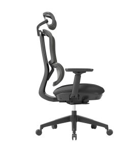 Harvest Ergonomics High Back Chair 