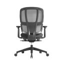 Harvest Ergonomics High Back Chair