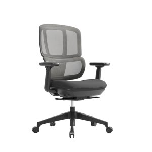 Harvest Ergonomics Task Chair - 2 options