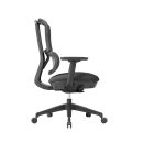 Harvest Ergonomics High Back Chair