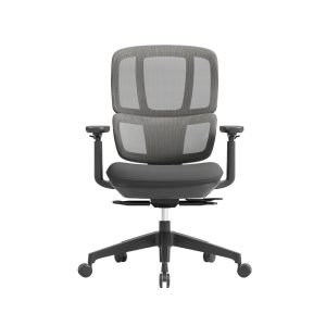 Harvest Ergonomics Task Chair - 2 options