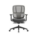 Harvest Ergonomics High Back Chair