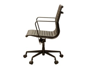 Adora Boardroom Meeting Chair