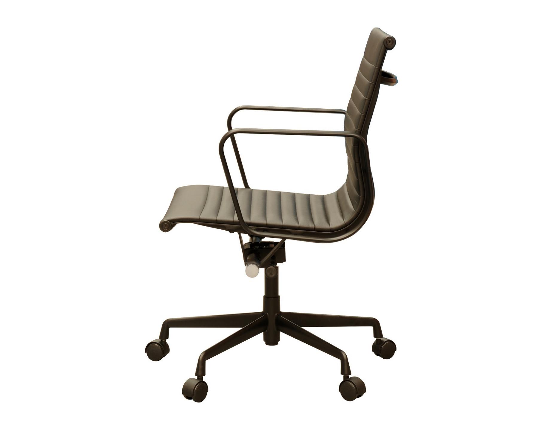 Adora Boardroom Meeting Chair