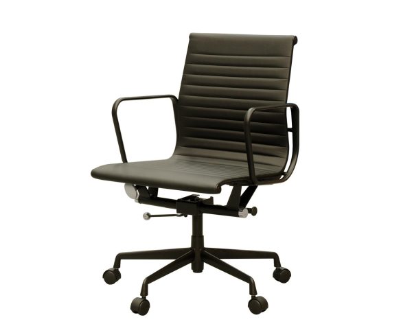 Adora Tan Boardroom Meeting Chair Adora Tan Boardroom Meeting Chair