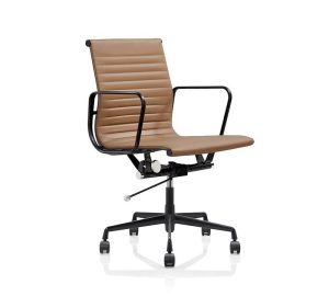 Adora Tan Boardroom Meeting Chair