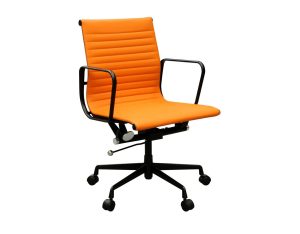 Adora Boardroom Meeting Chair