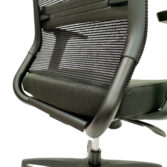 Onyx Mesh Back Task Chair