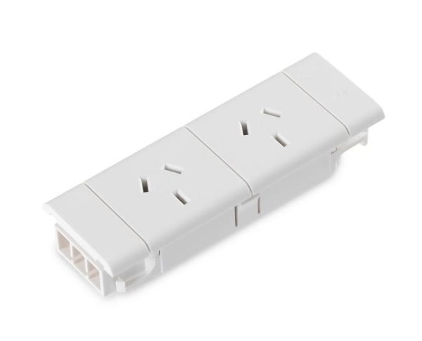 Standard GPO SW18 - 2 sizes Standard GPO SW18 - 2 sizes