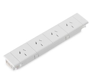 Standard GPO SW18 - 2 sizes