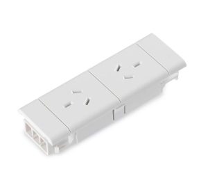 Rotated GPO SW18 - 2 sizes