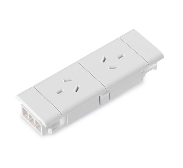 Rotated GPO SW18 - 2 sizes Rotated GPO SW18 - 2 sizes