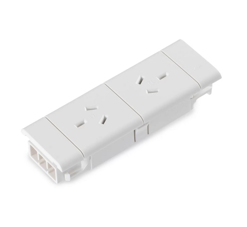 Rotated GPO SW18 - 2 sizes