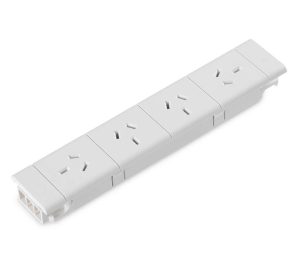 Rotated GPO SW18 - 2 sizes