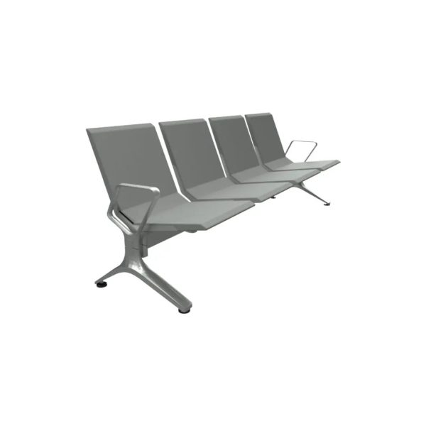 Flite Beam Seating - All Options