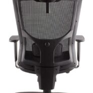 Granada Executive High Back Mesh Chair 