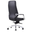 Grand High Back Executive Chair - Check Stock*