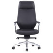 Grand High Back Executive Chair - Check Stock*