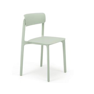 Ryder Breakout Chair