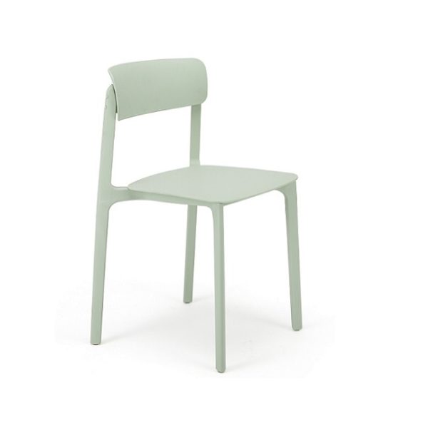 Ryder Breakout Chair