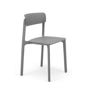 Ryder Breakout Chair 