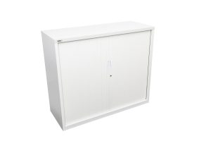 Go Tambour Door Unit 1200W - 3 Sizes