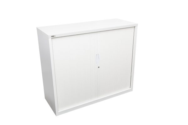 Go Tambour Door Unit 1200W - 3 Sizes Go Tambour Door Unit 1200W - 3 Sizes
