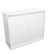 Go Tambour Door Unit 1200W - 3 Sizes