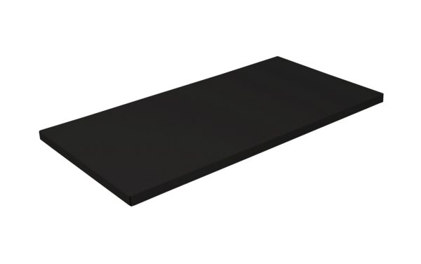 Steelco Cabinet Shelf 