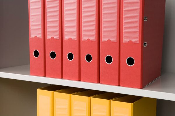 Go Steel Cupboard Shelf