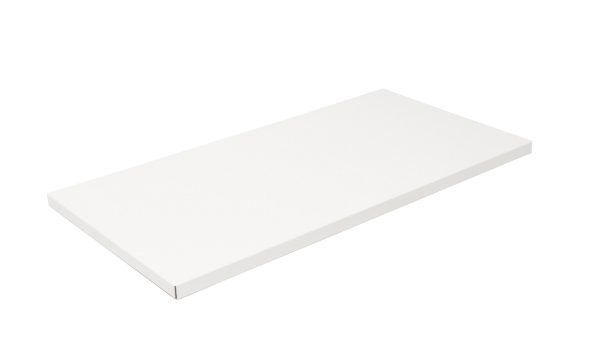 Max Tambour Door Shelf - 2 Sizes Max Tambour Door Shelf - 2 Sizes