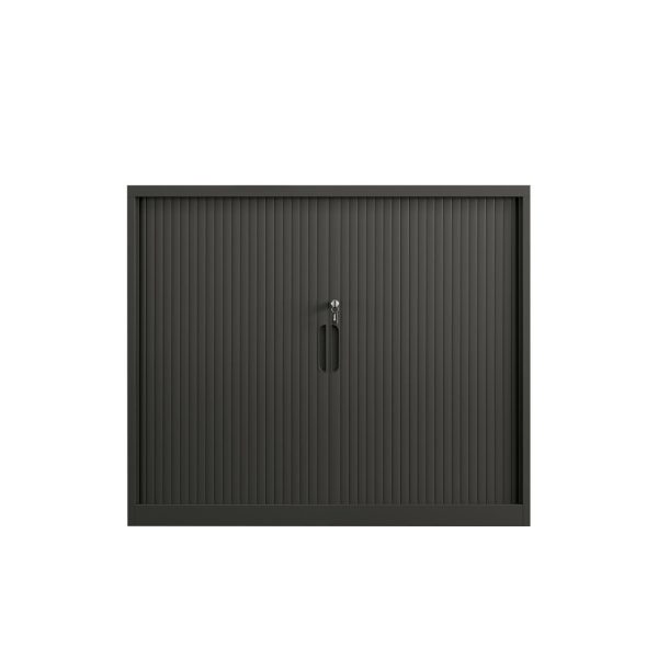 Go Tambour Door Unit 1200W - 3 Sizes Go Tambour Door Unit 1200W - 3 Sizes