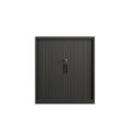Max Tambour Door Cabinet 900W - 3 Sizes