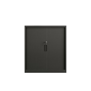 Max Tambour Door Cabinet 900W - 3 Sizes
