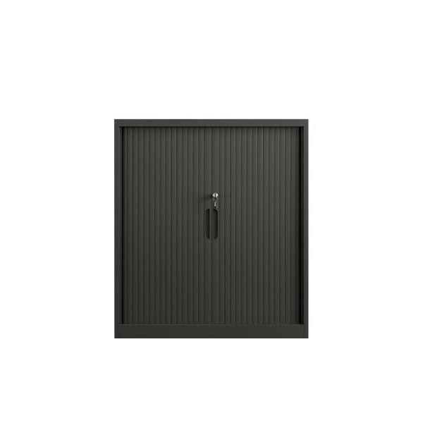 Max Tambour Door Cabinet 900W - 3 Sizes Max Tambour Door Cabinet 900W - 3 Sizes
