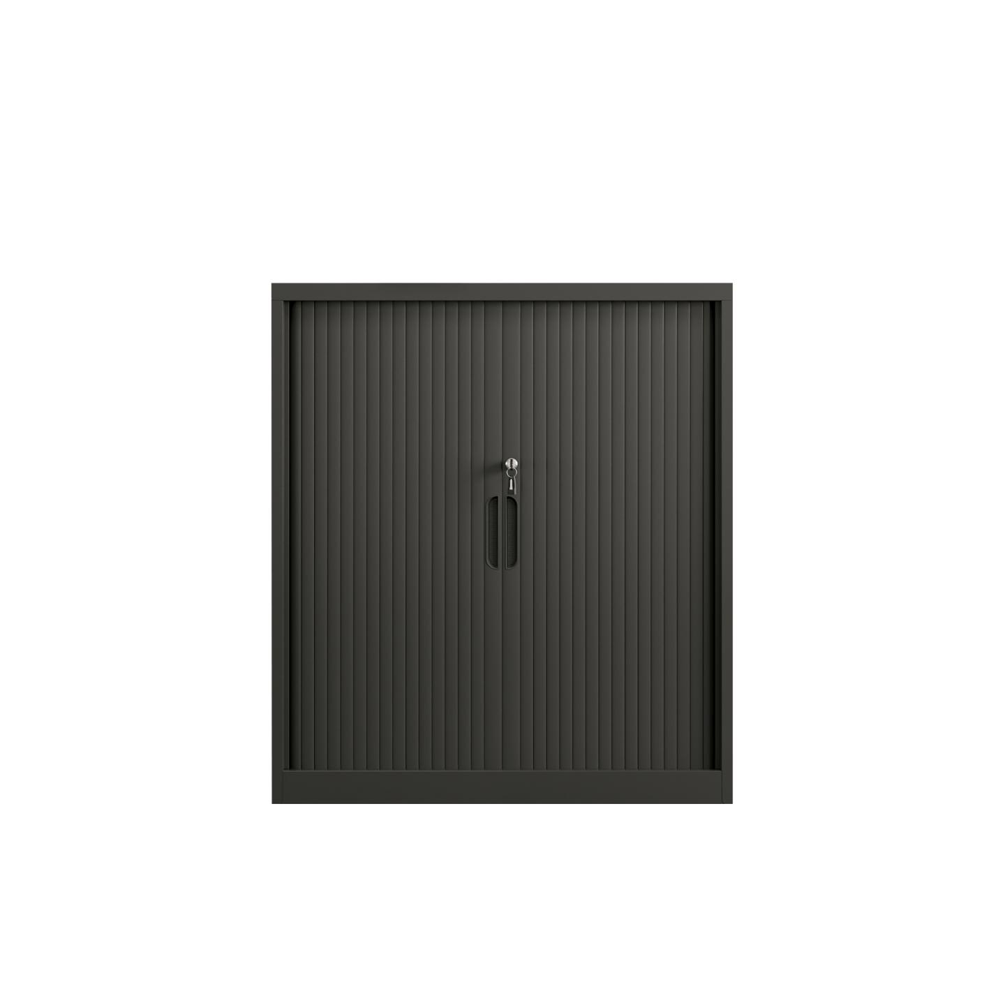 Max Tambour Door Cabinet 900W - 3 Sizes