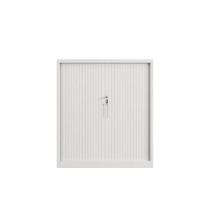 Go Tambour Door Unit 900W - 3 Sizes