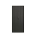 Max Tambour Door Cabinet 900W - 3 Sizes
