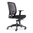 Hartley Mesh Back Task Chair