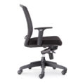 Hartley Mesh Back Task Chair