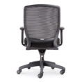 Hartley Mesh Back Task Chair