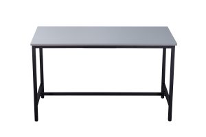 Rapid High Bar Table 1800x900