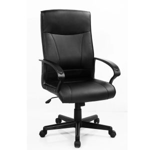 Hemsworth  Executive Office Chair