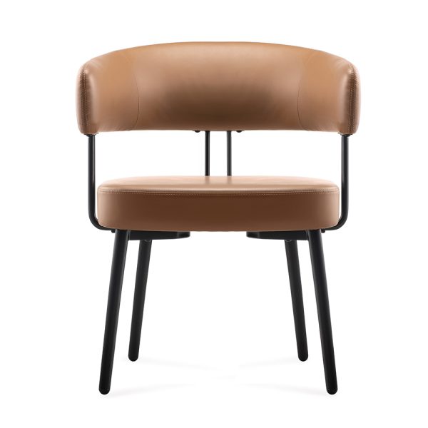 Hera Breakout Chair Hera Breakout Chair